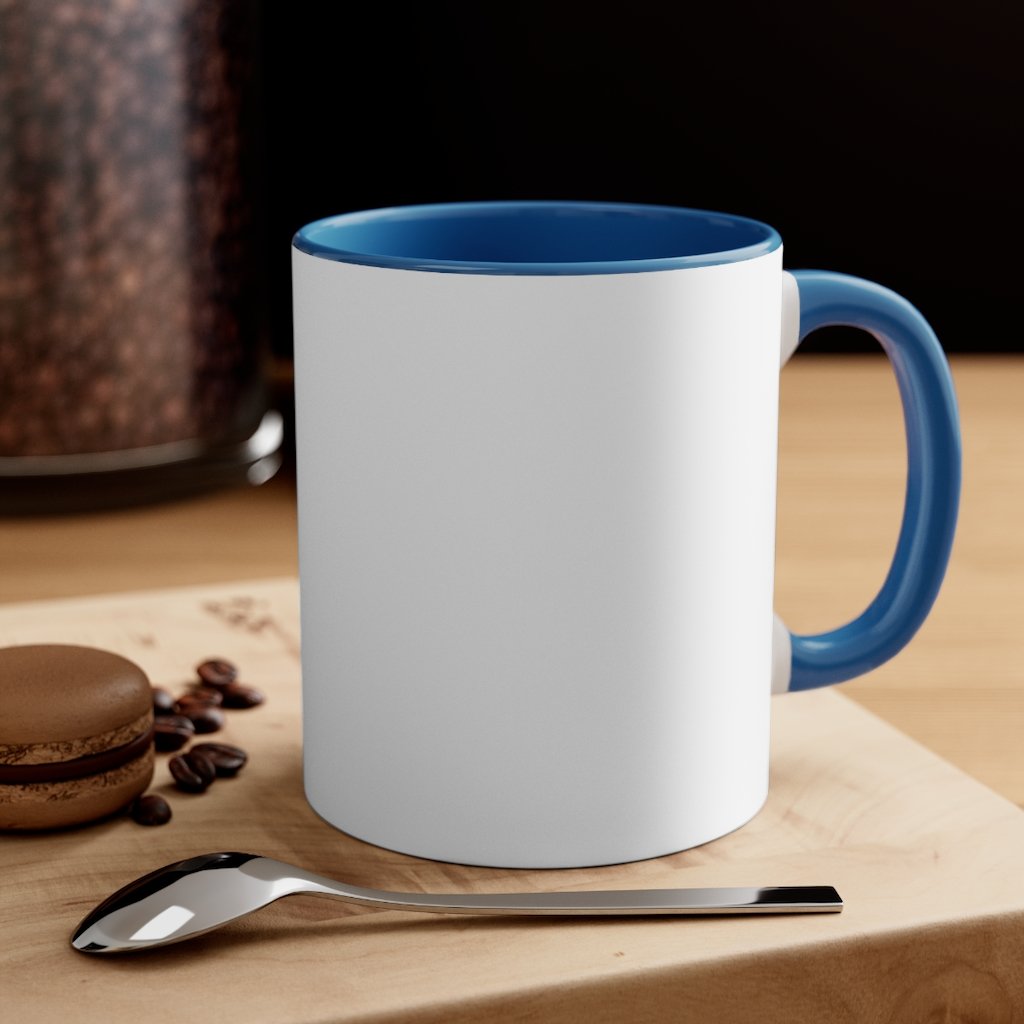Mug - Hello I Am An Introvert Mug, 11oz