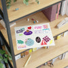 Product thumbnail